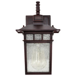 Nuvo Lighting-60-4952|ALT|10