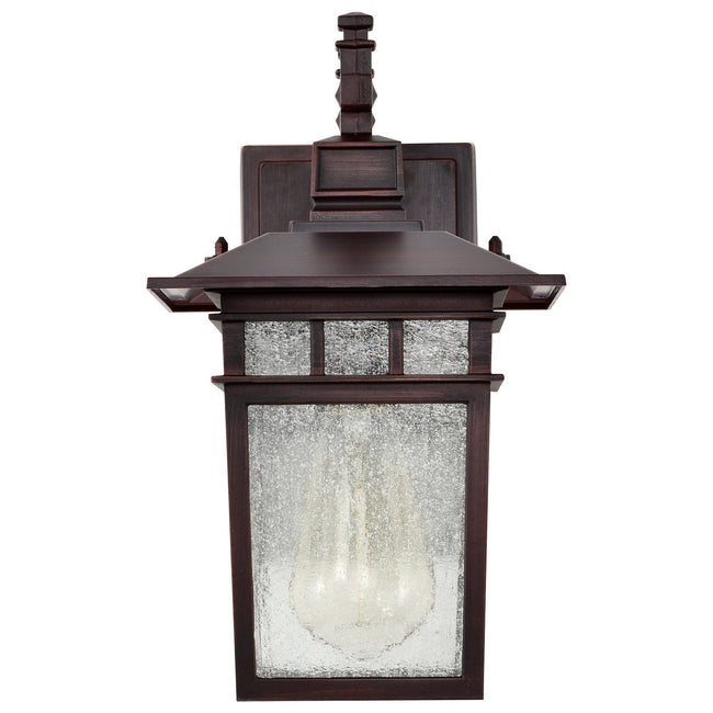 Nuvo Lighting-60-4952|ALT|10