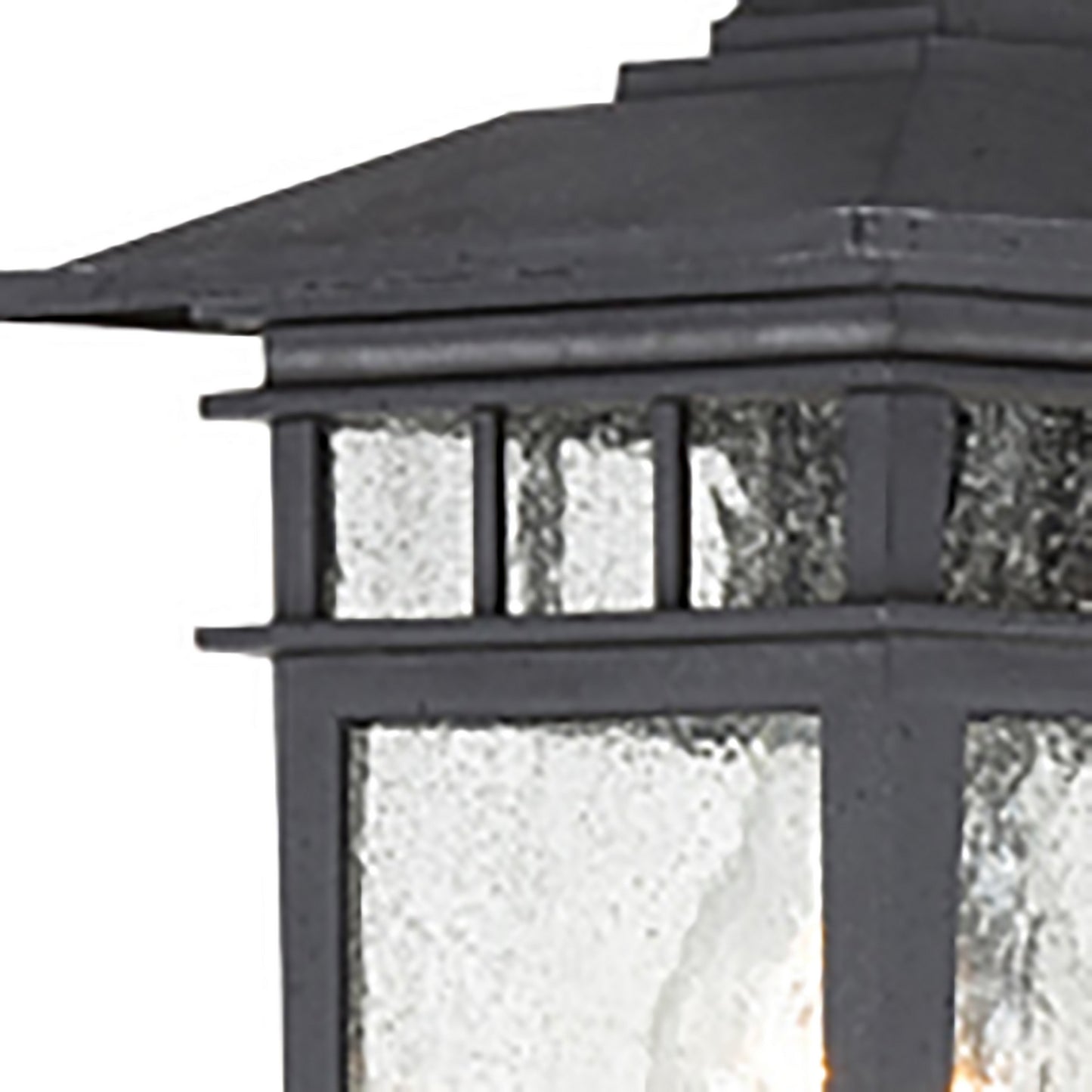 Nuvo Lighting-60-4953|ALT|1