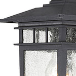 Nuvo Lighting-60-4953|ALT|1