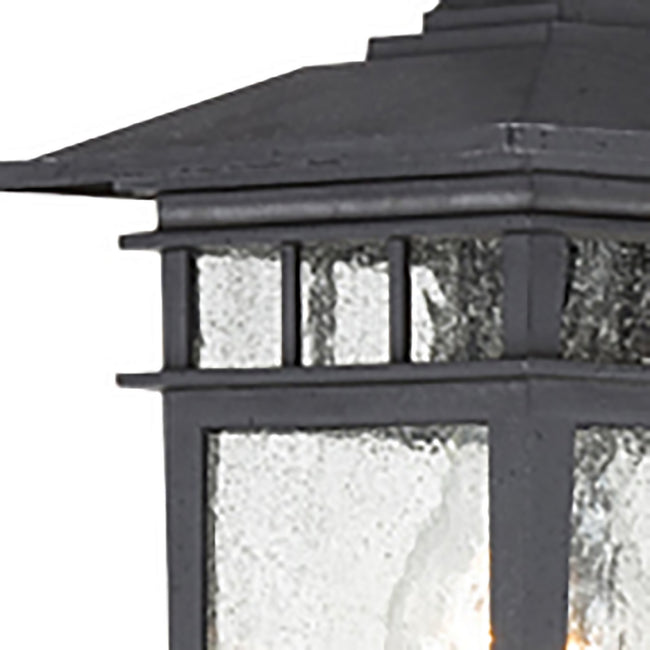 Nuvo Lighting-60-4953|ALT|1