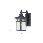 Nuvo Lighting-60-4953|ALT|3