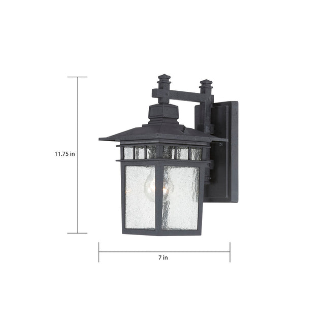 Nuvo Lighting-60-4953|ALT|3