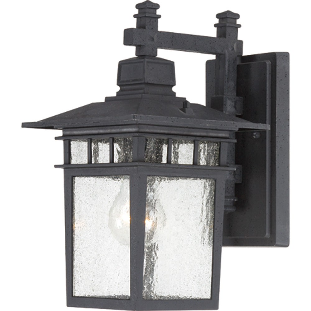 Nuvo Lighting-60-4953|MAIN