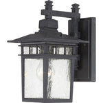 Nuvo Lighting-60-4953|MAIN