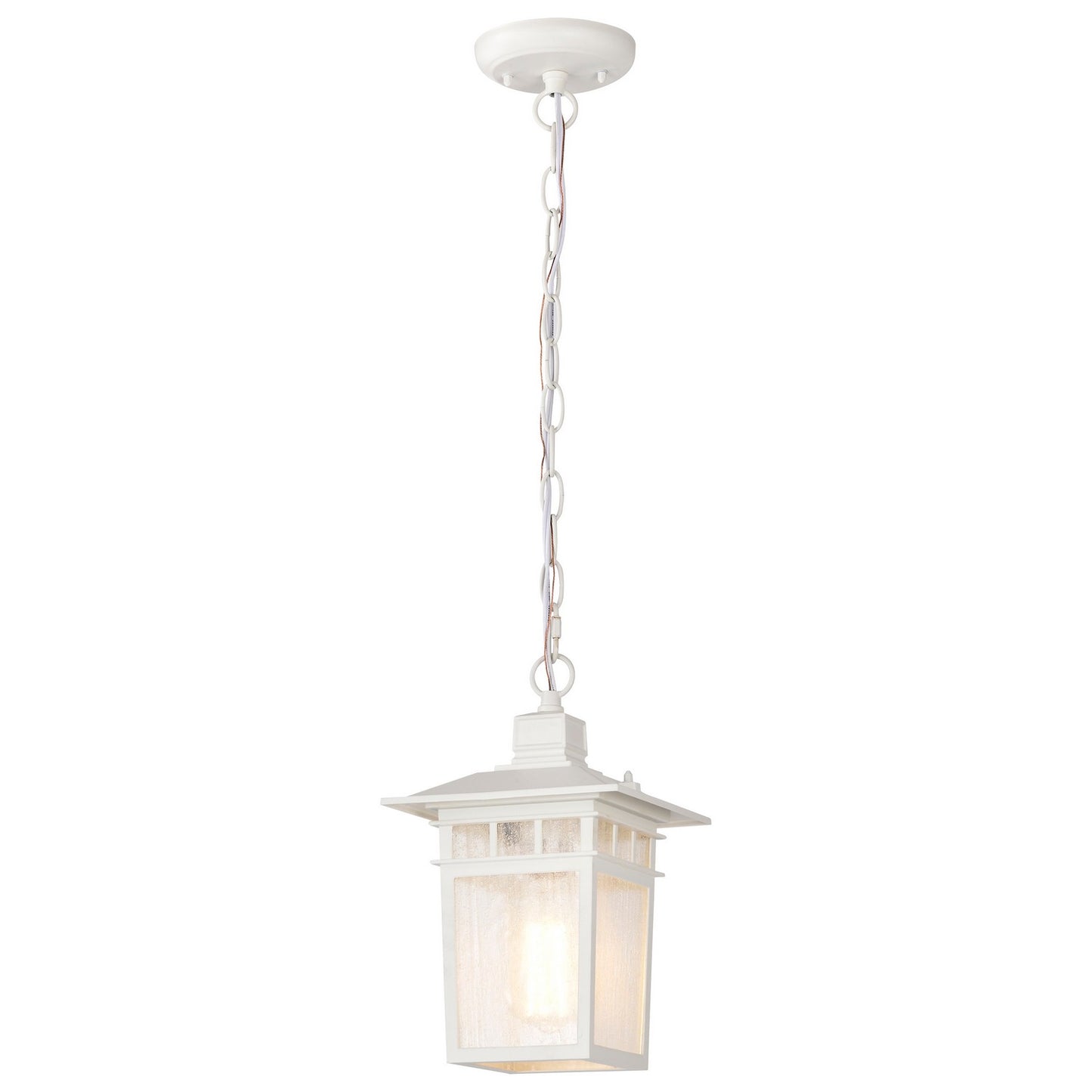 Nuvo Lighting-60-4954|ALT|3