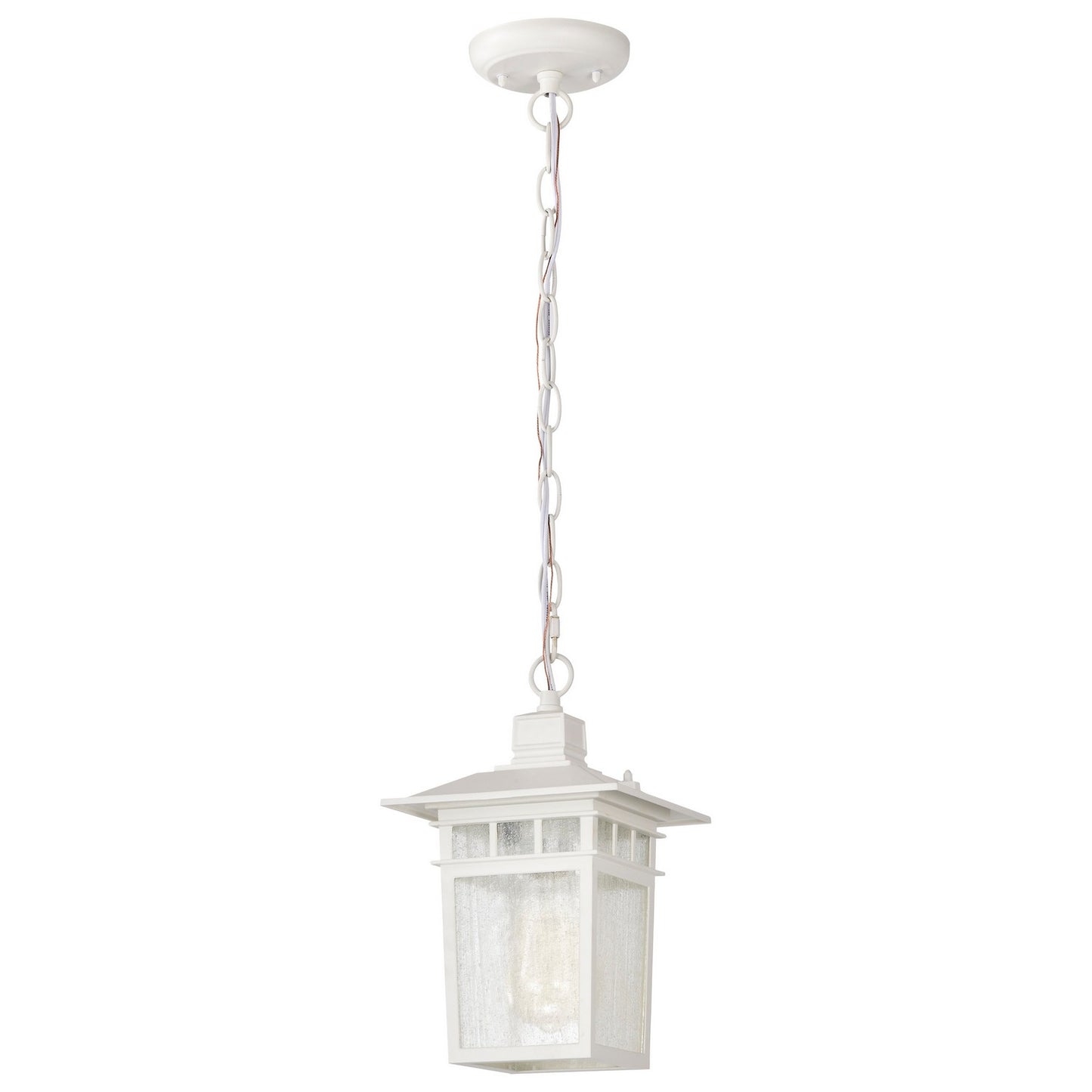 Nuvo Lighting-60-4954|ALT|4