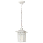 Nuvo Lighting-60-4954|ALT|4