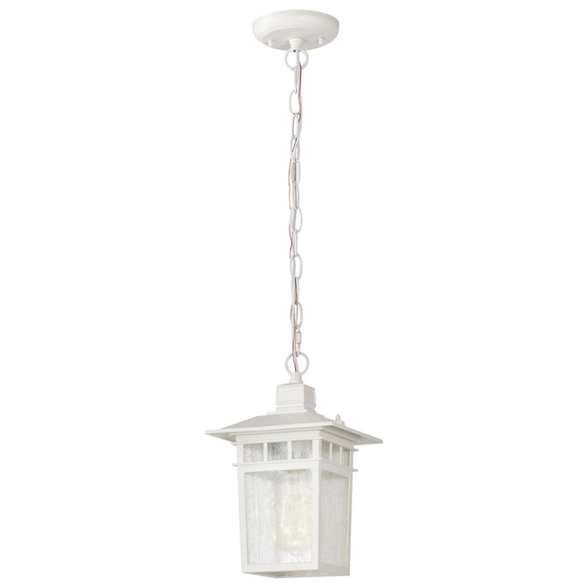 Nuvo Lighting-60-4954|ALT|4