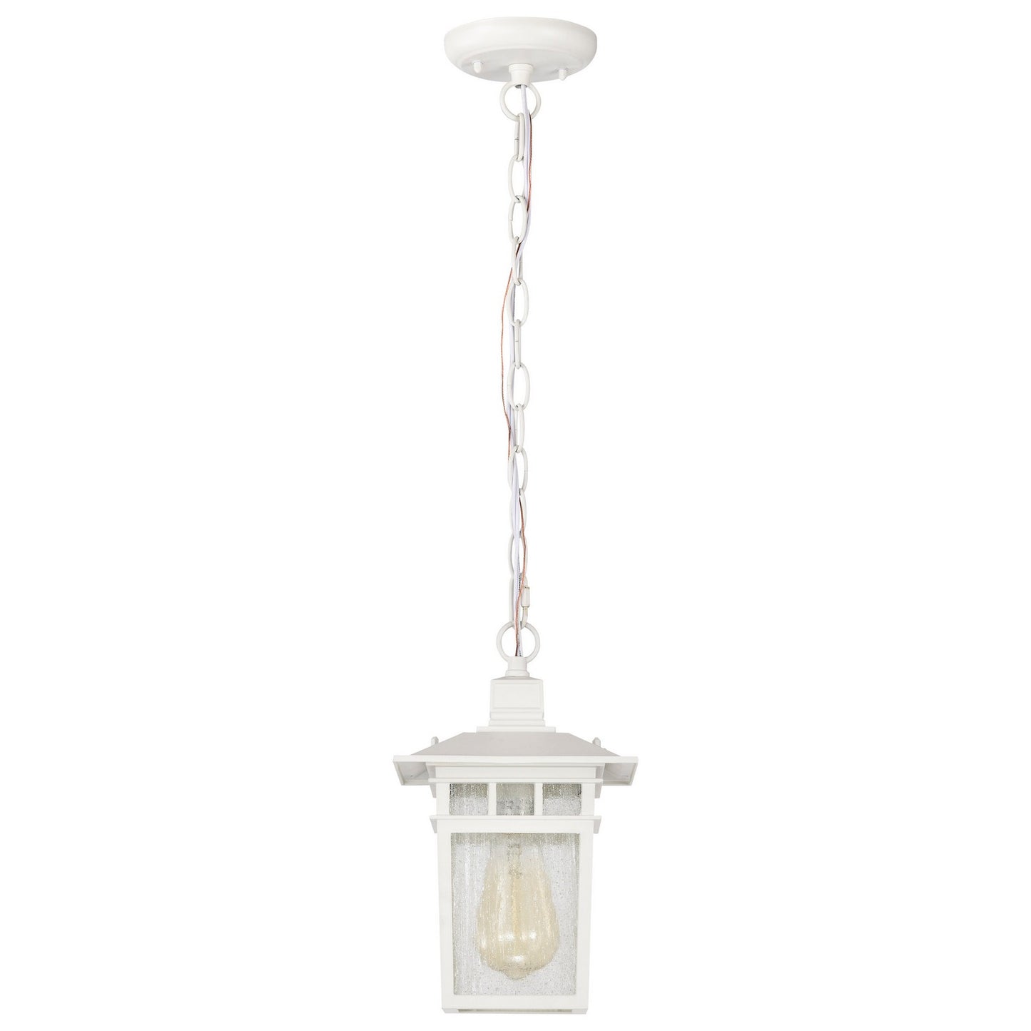 Nuvo Lighting-60-4954|ALT|5