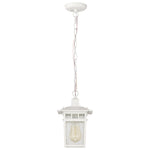 Nuvo Lighting-60-4954|ALT|8