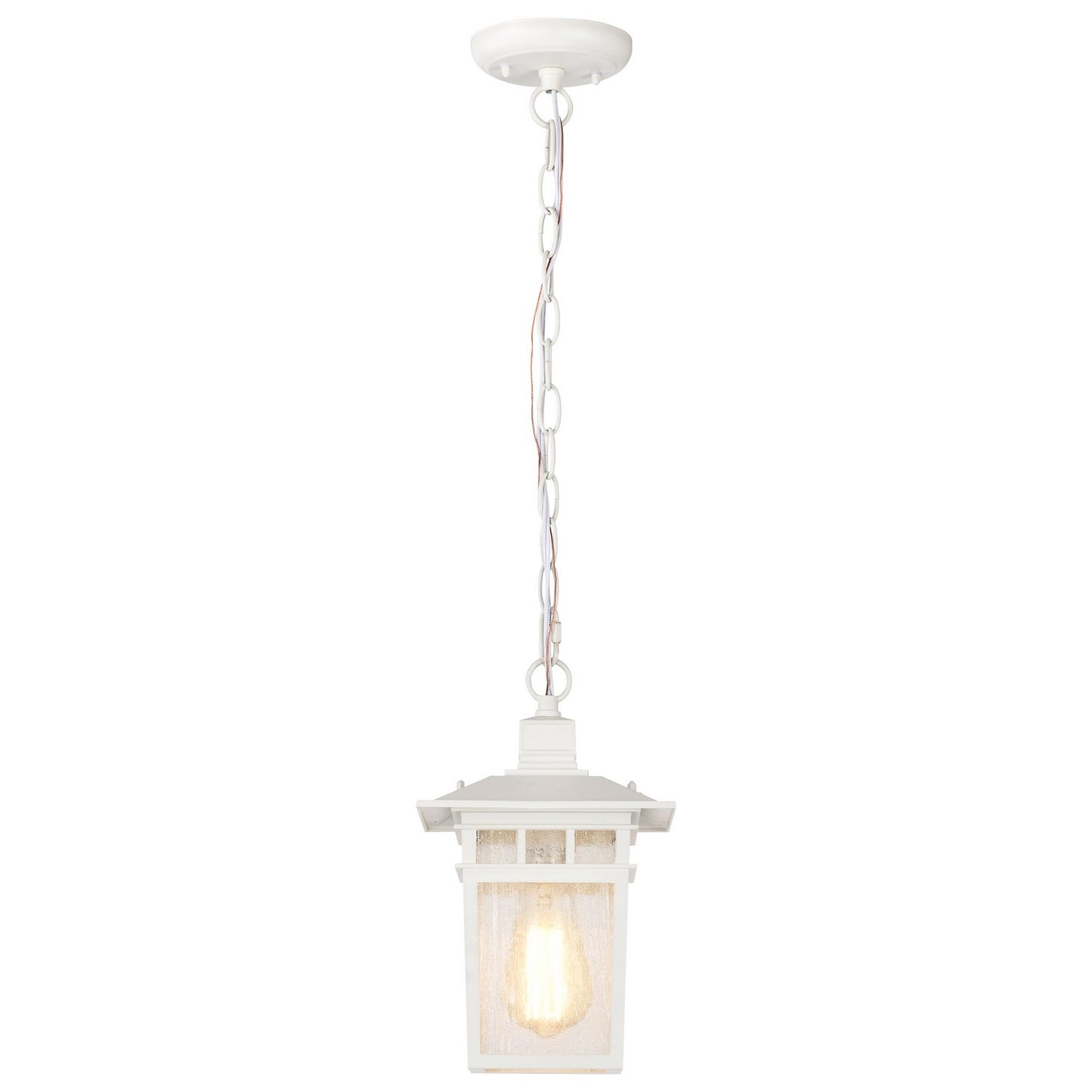 Nuvo Lighting-60-4954|ALT|6
