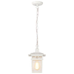 Nuvo Lighting-60-4954|ALT|6