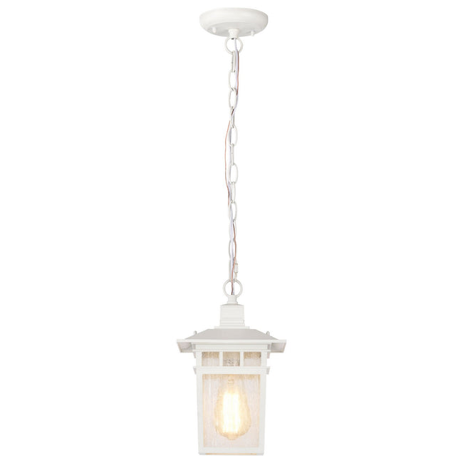 Nuvo Lighting-60-4954|ALT|6