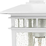 Nuvo Lighting-60-4954|ALT|7