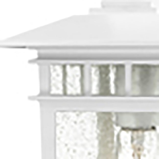 Nuvo Lighting-60-4954|ALT|7