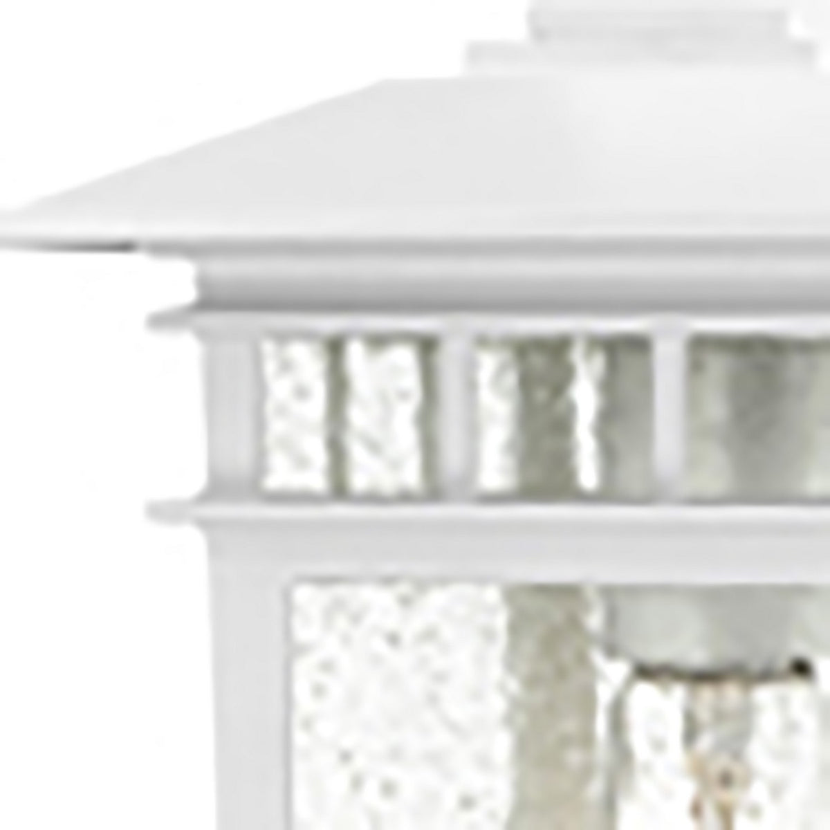 Nuvo Lighting-60-4954|ALT|10