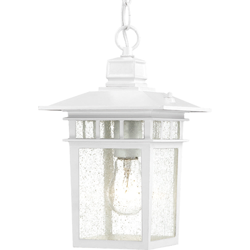 Nuvo Lighting-60-4954|MAIN