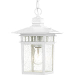 Nuvo Lighting-60-4954|MAIN