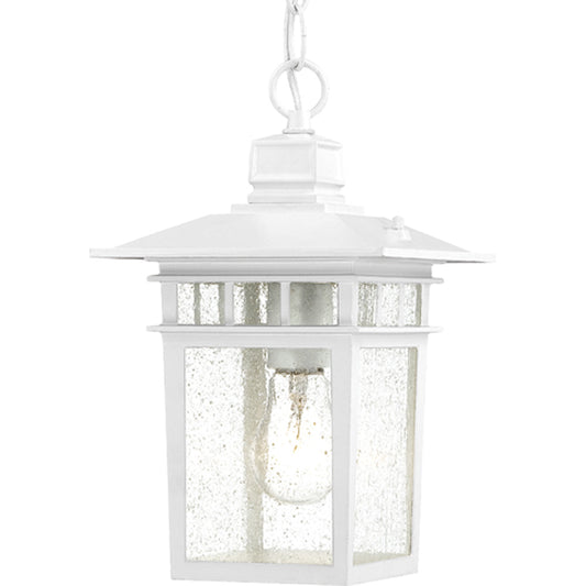 Nuvo Lighting-60-4954|MAIN