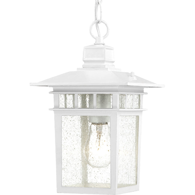 Nuvo Lighting-60-4954|MAIN