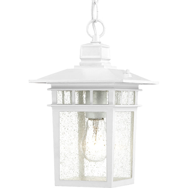 Cove Neck Outdoor (Damp) Lantern by Nuvo Lighting