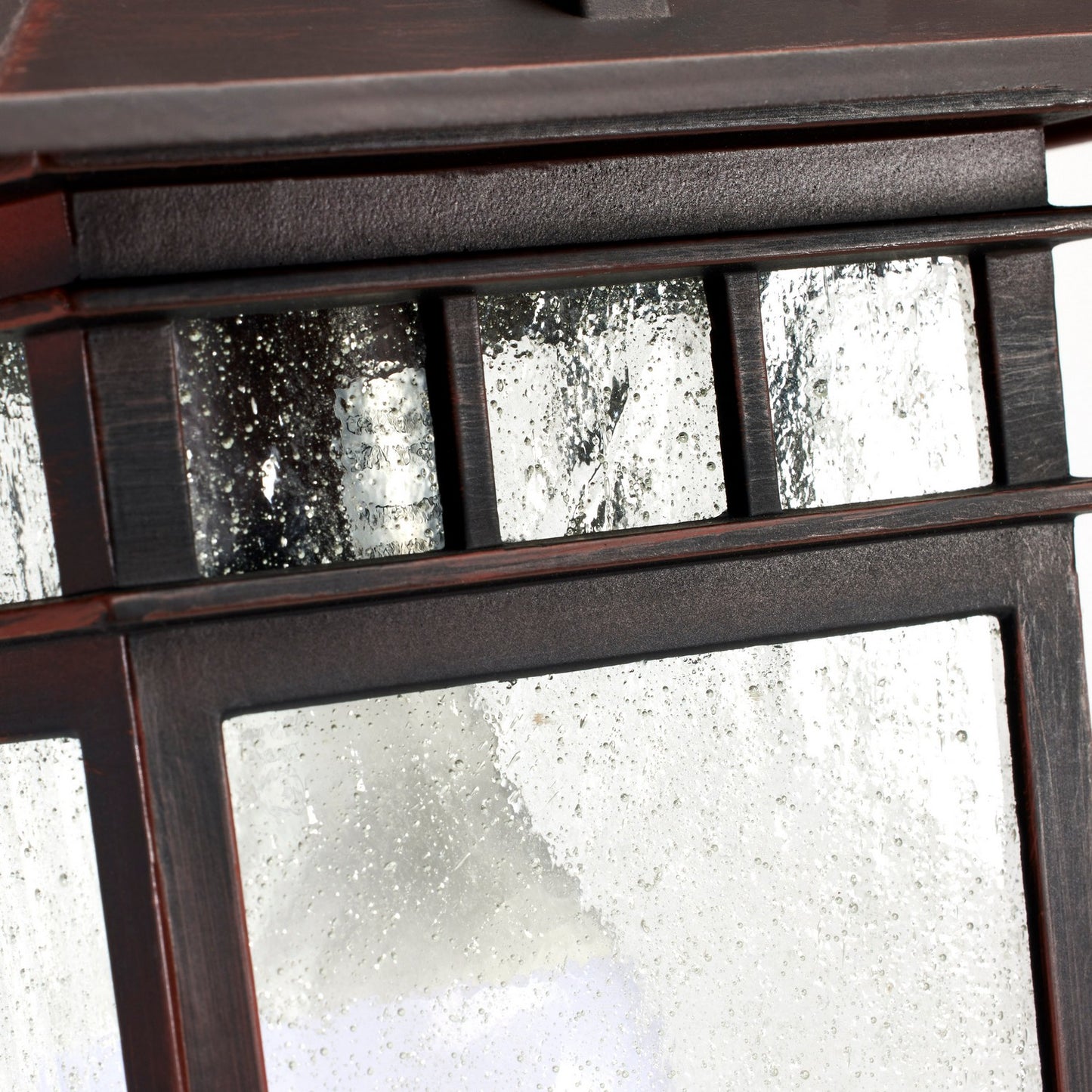 Nuvo Lighting-60-4955|ALT|3