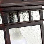 Nuvo Lighting-60-4955|ALT|3