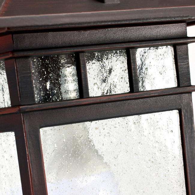 Nuvo Lighting-60-4955|ALT|3