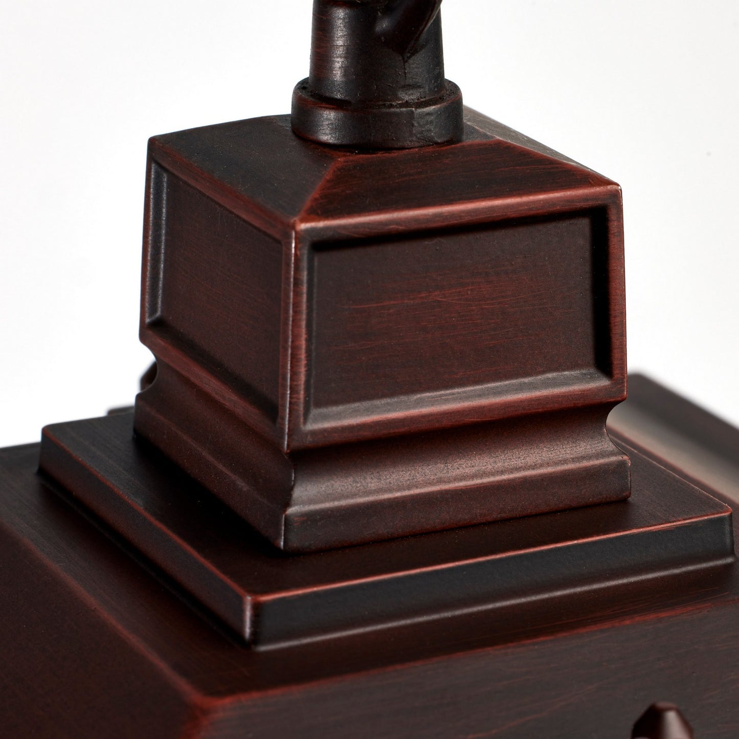 Nuvo Lighting-60-4955|ALT|4