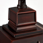 Nuvo Lighting-60-4955|ALT|4