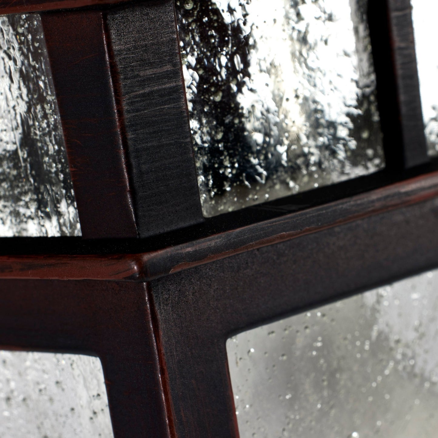 Nuvo Lighting-60-4955|ALT|5