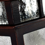 Nuvo Lighting-60-4955|ALT|5