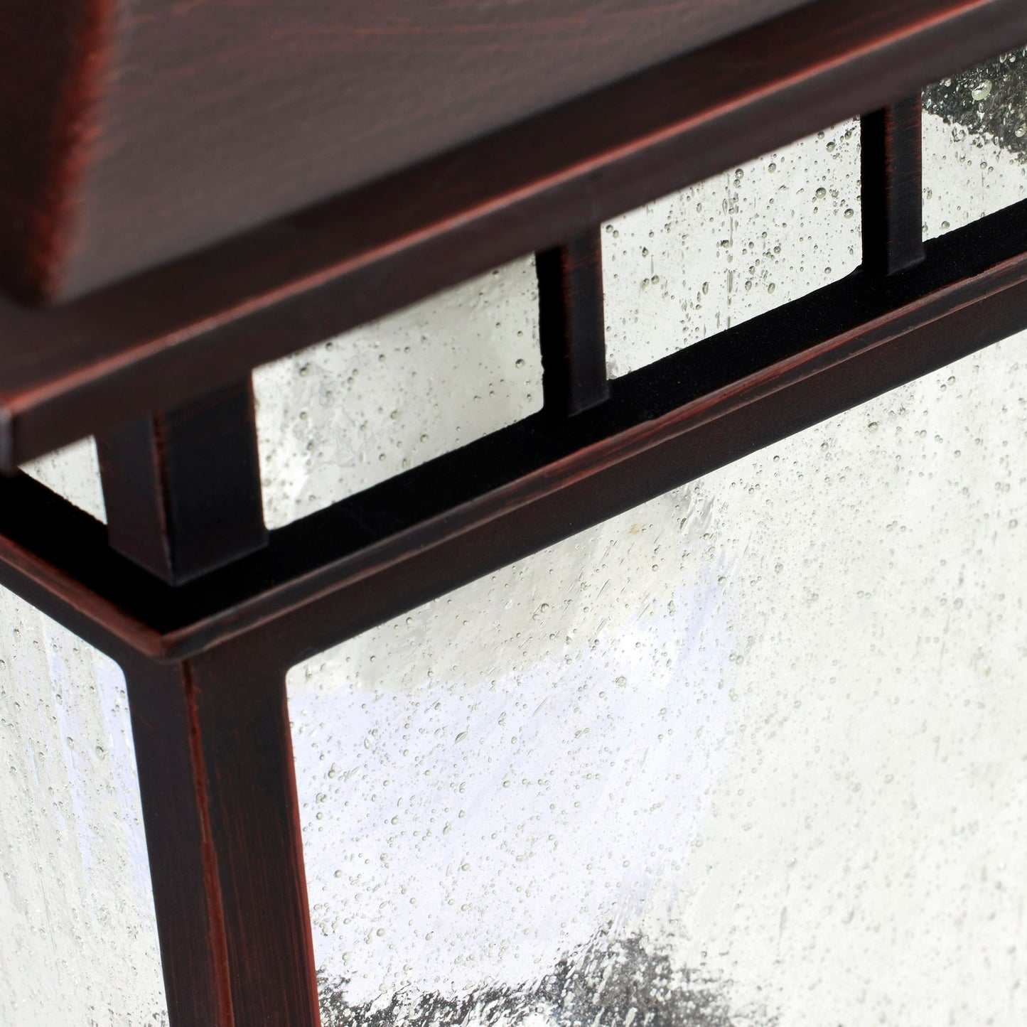 Nuvo Lighting-60-4955|ALT|7