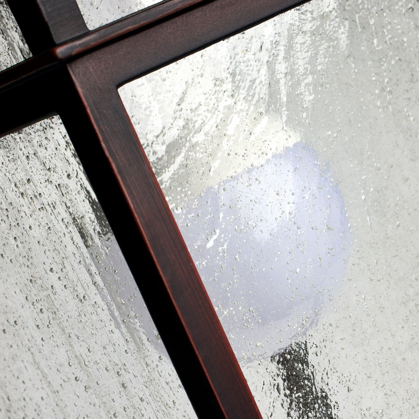 Nuvo Lighting-60-4955|ALT|8