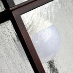 Nuvo Lighting-60-4955|ALT|8