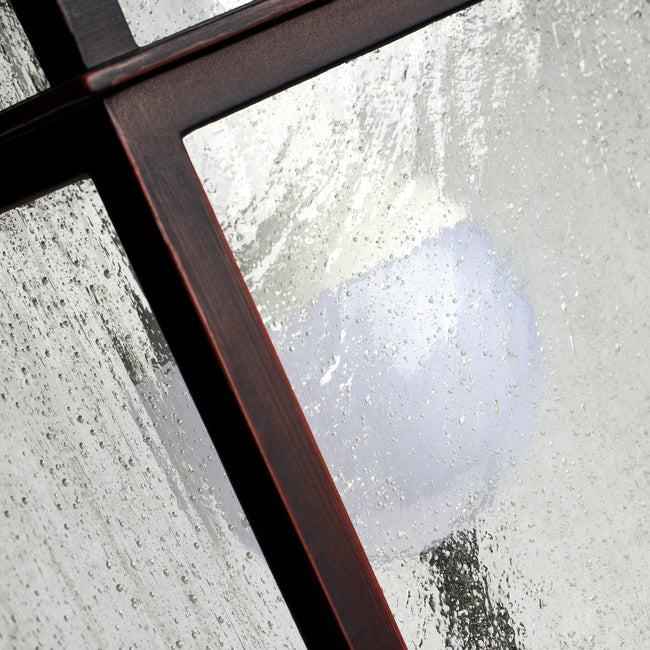 Nuvo Lighting-60-4955|ALT|8