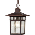 Nuvo Lighting-60-4955|MAIN