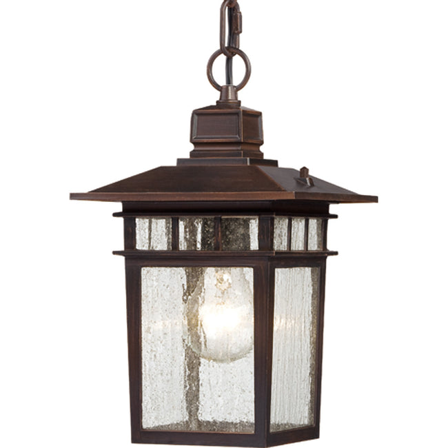 Nuvo Lighting-60-4955|MAIN