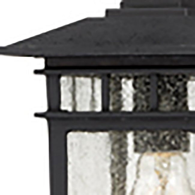 Nuvo Lighting-60-4956|ALT|1