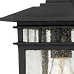 Nuvo Lighting-60-4956|ALT|5