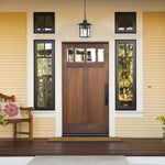 Nuvo Lighting-60-4956|ALT|2