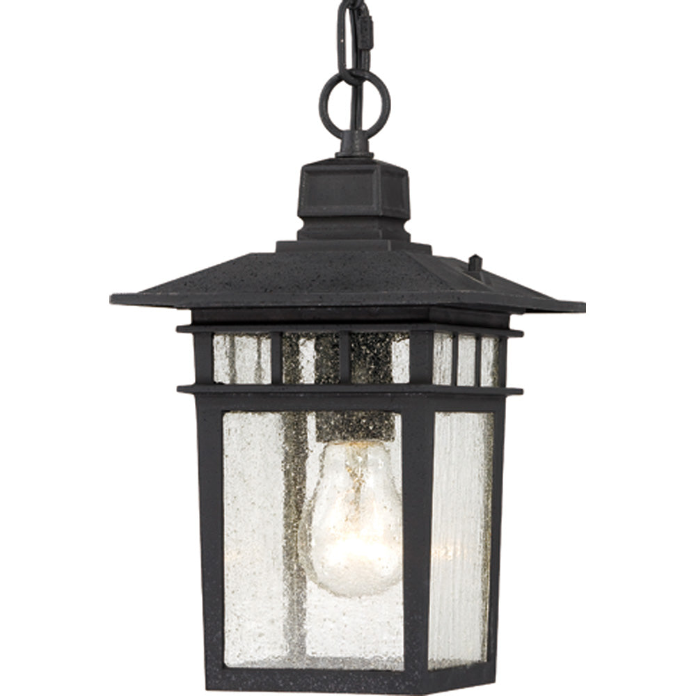 Nuvo Lighting-60-4956|MAIN