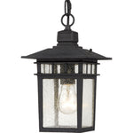Nuvo Lighting-60-4956|MAIN