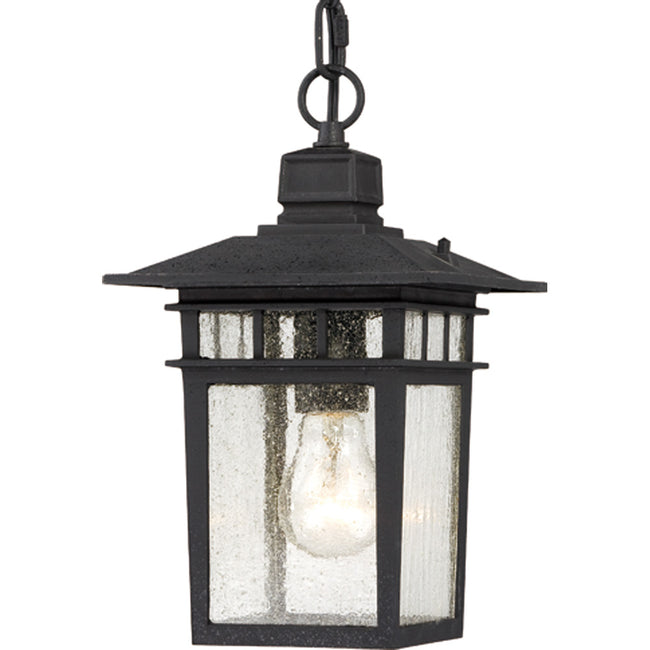 Nuvo Lighting-60-4956|MAIN