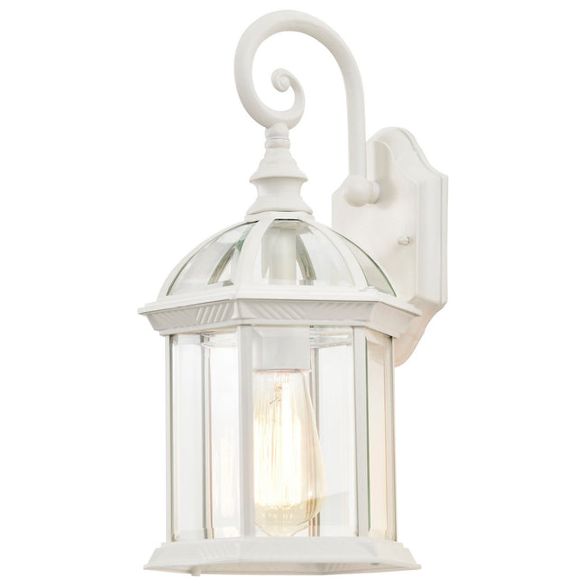 Nuvo Lighting-60-4961|ALT|1