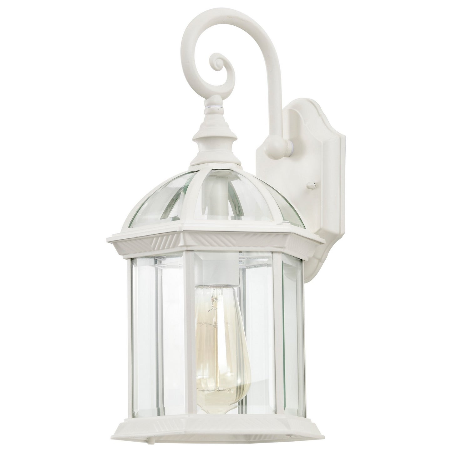Nuvo Lighting-60-4961|ALT|2