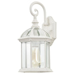 Nuvo Lighting-60-4961|ALT|2