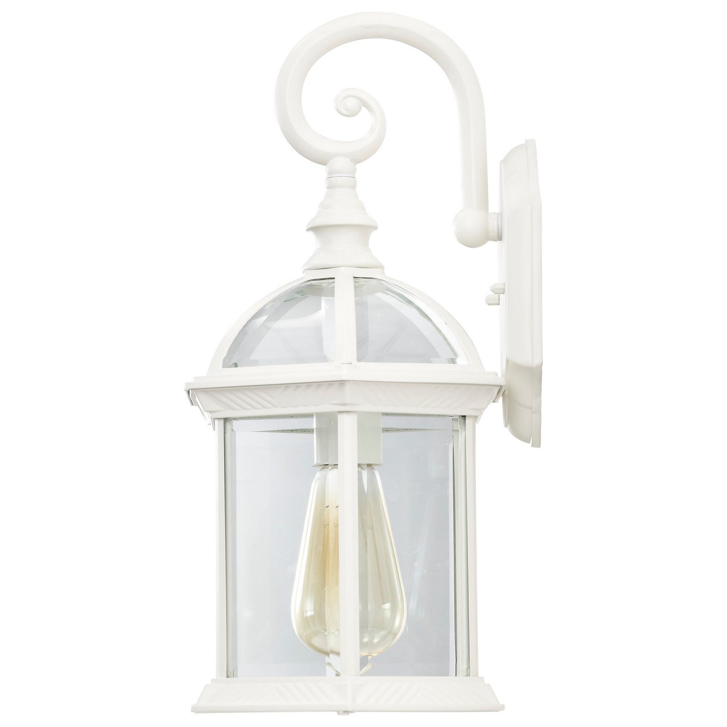 Nuvo Lighting-60-4961|ALT|3