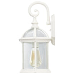 Nuvo Lighting-60-4961|ALT|3